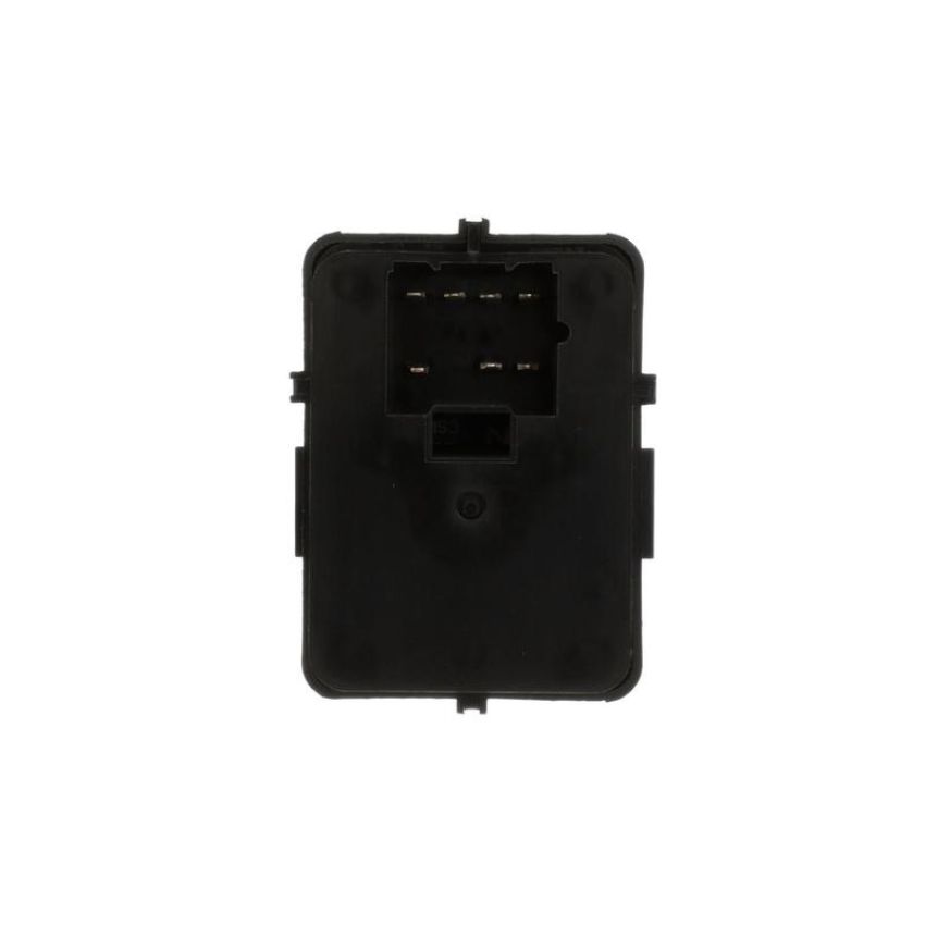 Standard Ignition DS-2123 Power Window Switch