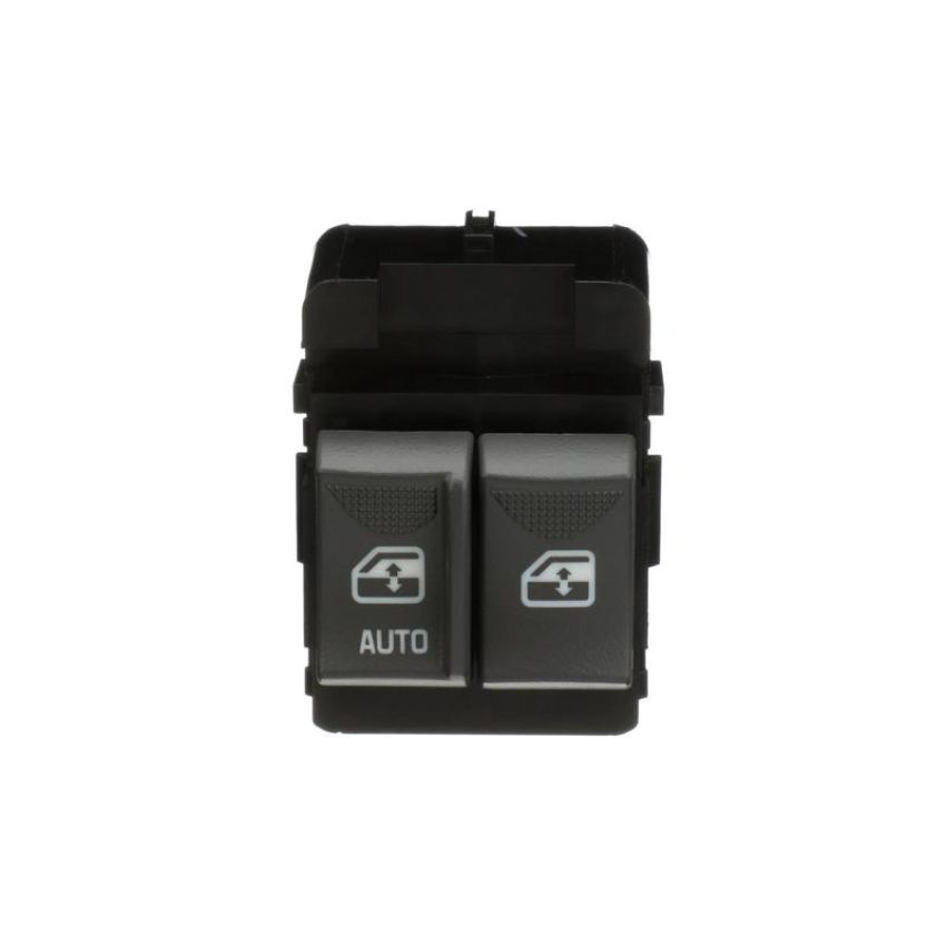 Standard Ignition DS-2123 Power Window Switch