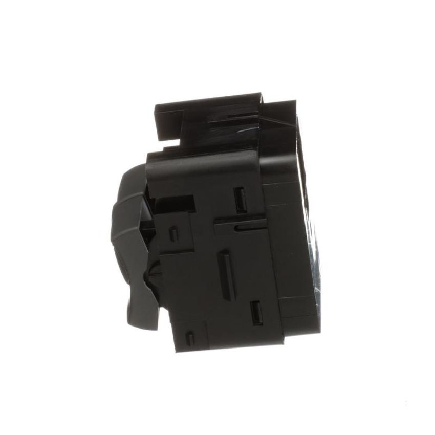 Standard Ignition DS-2123 Power Window Switch