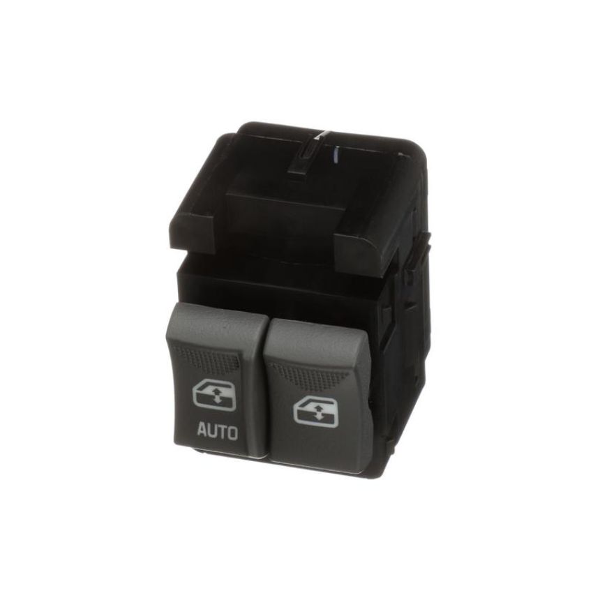 Standard Ignition DS-2123 Power Window Switch