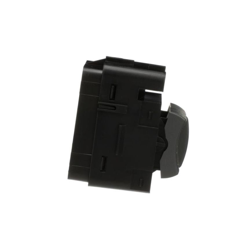 Standard Ignition DS-2123 Power Window Switch