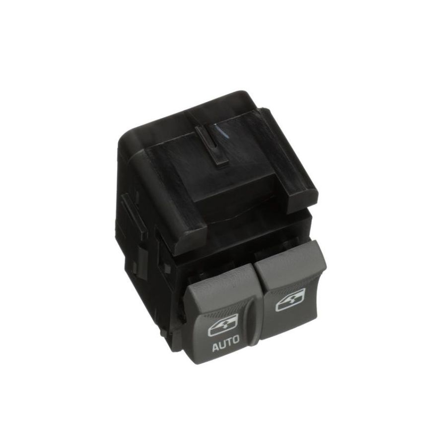 Standard Ignition DS-2123 Power Window Switch