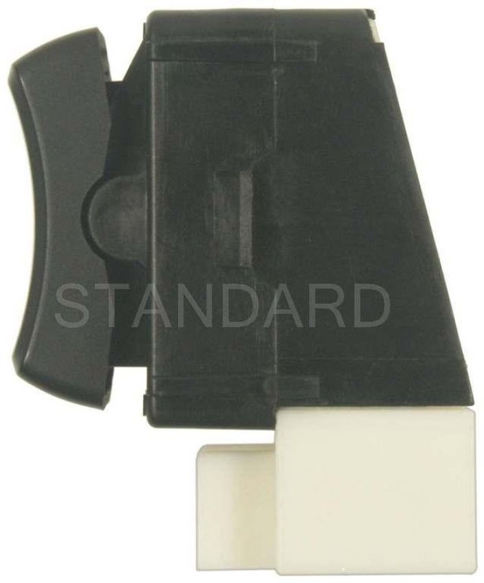 Standard Ignition DS-2126 Power Door Lock Switch