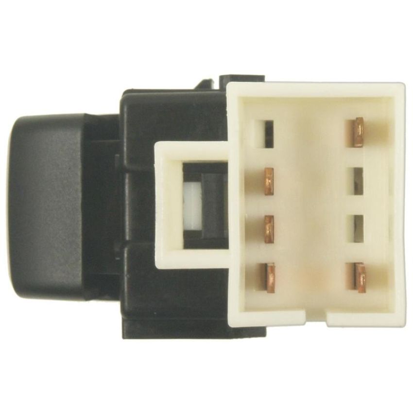Standard Ignition DS-2126 Power Door Lock Switch