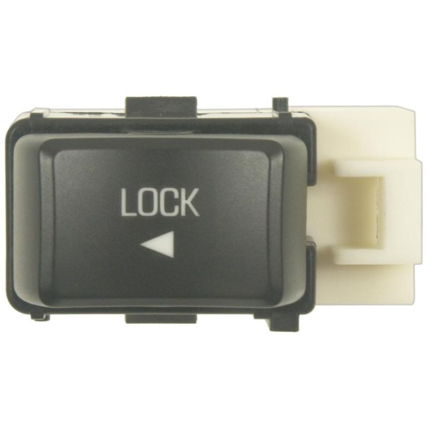Standard Ignition DS-2126 Power Door Lock Switch