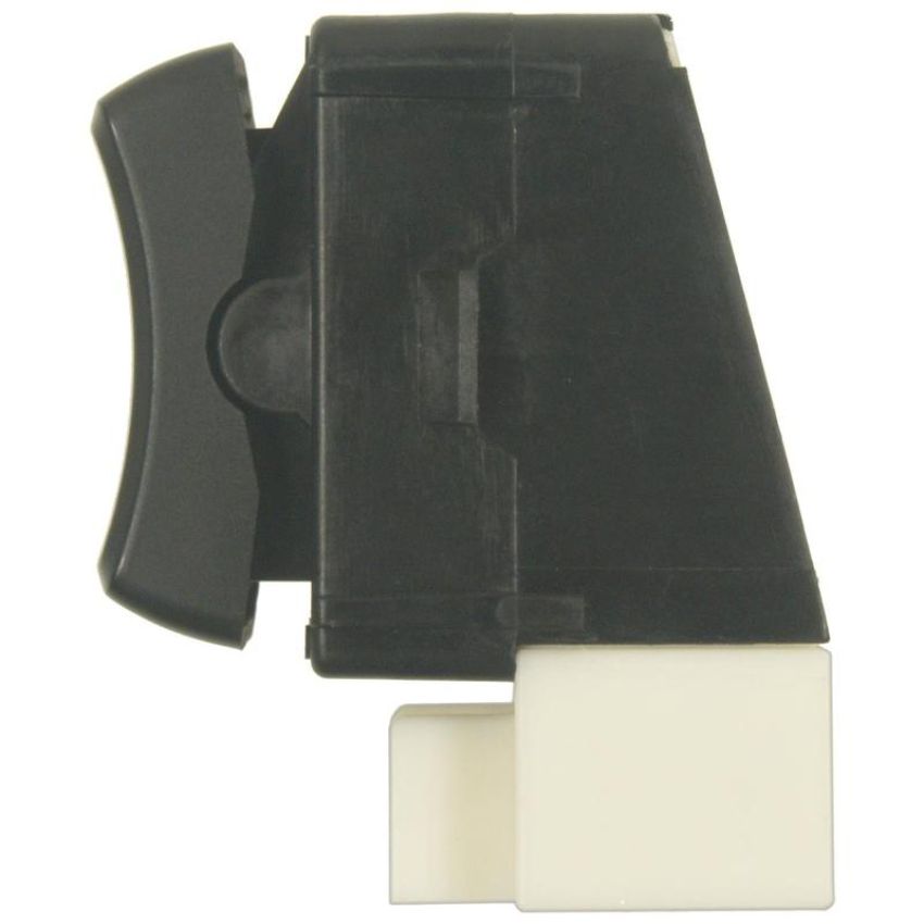 Standard Ignition DS-2126 Power Door Lock Switch