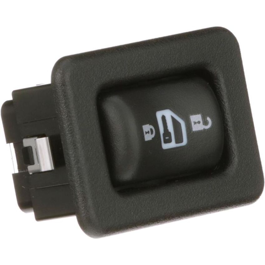 Standard Ignition DS-2128 Power Door Lock Switch