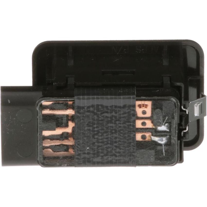 Standard Ignition DS-2128 Power Door Lock Switch