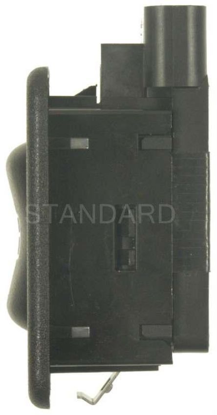 Standard Ignition DS-2128 Power Door Lock Switch