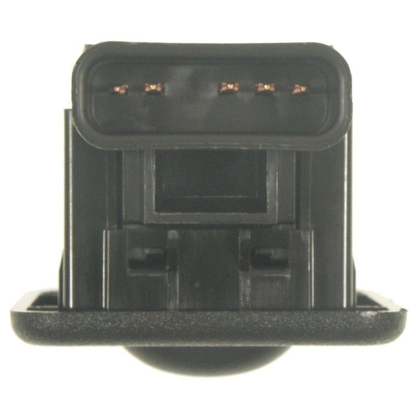 Standard Ignition DS-2128 Power Door Lock Switch