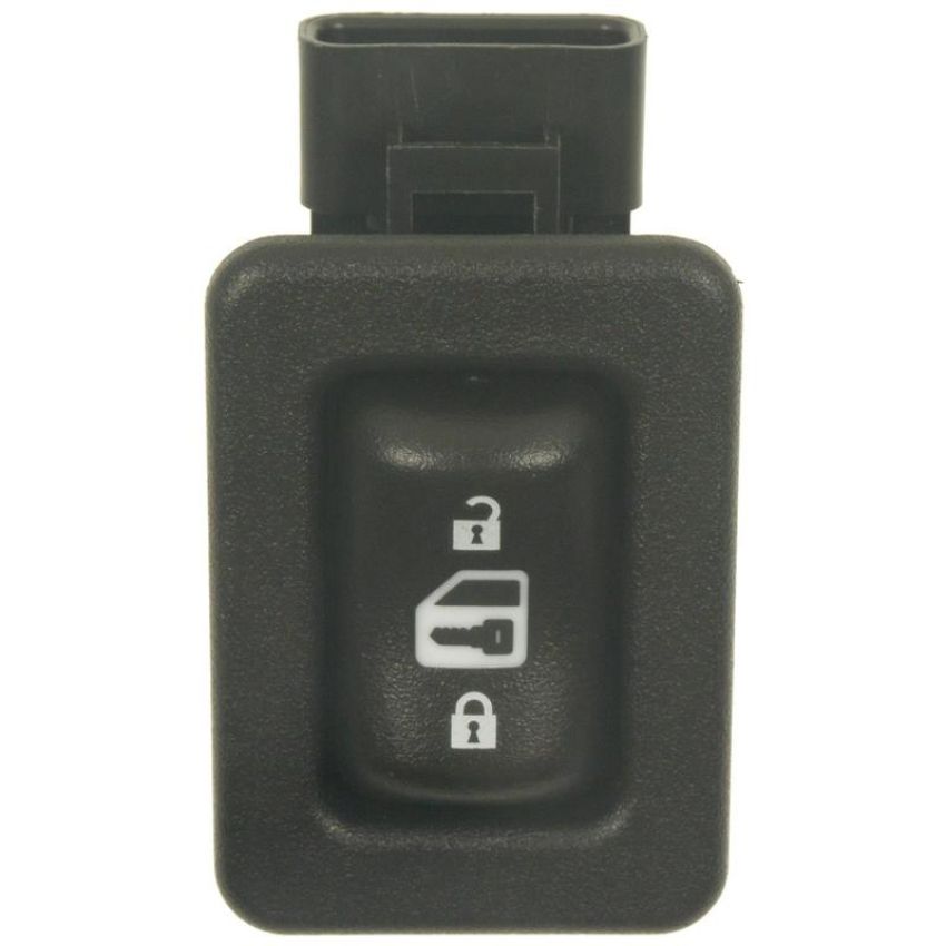 Standard Ignition DS-2128 Power Door Lock Switch