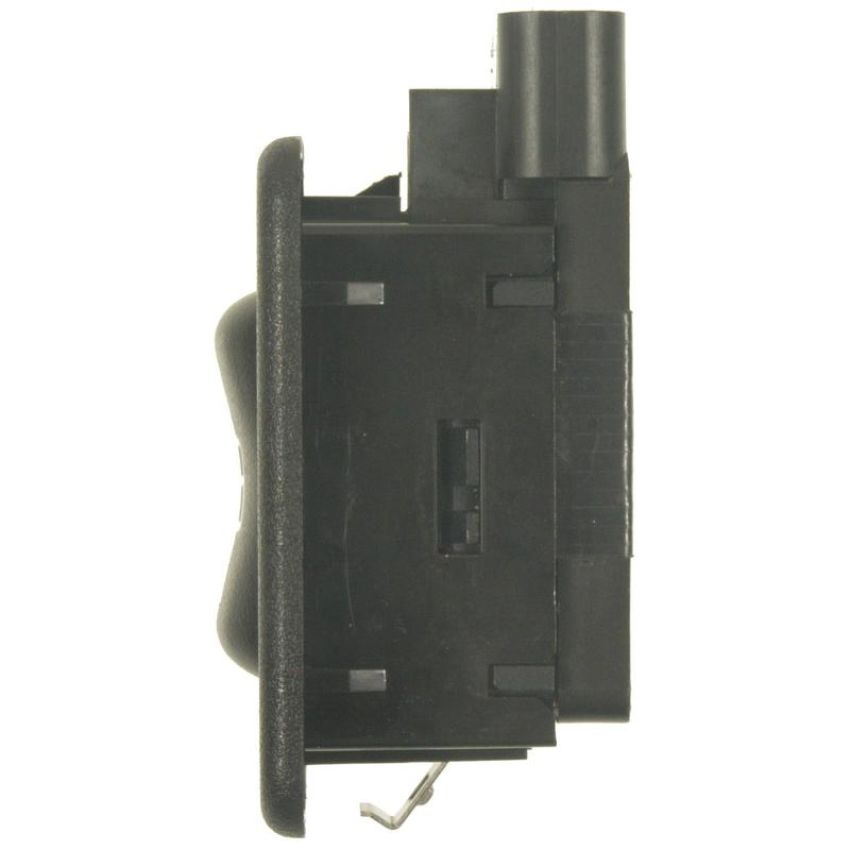 Standard Ignition DS-2128 Power Door Lock Switch
