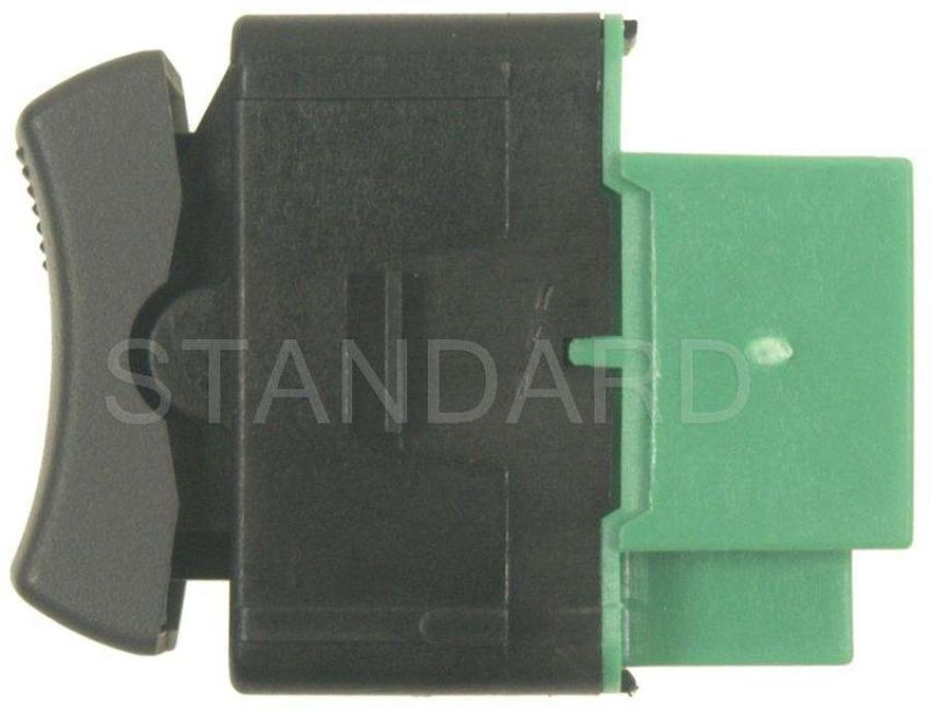 Standard Ignition DS-2129 Power Door Lock Switch
