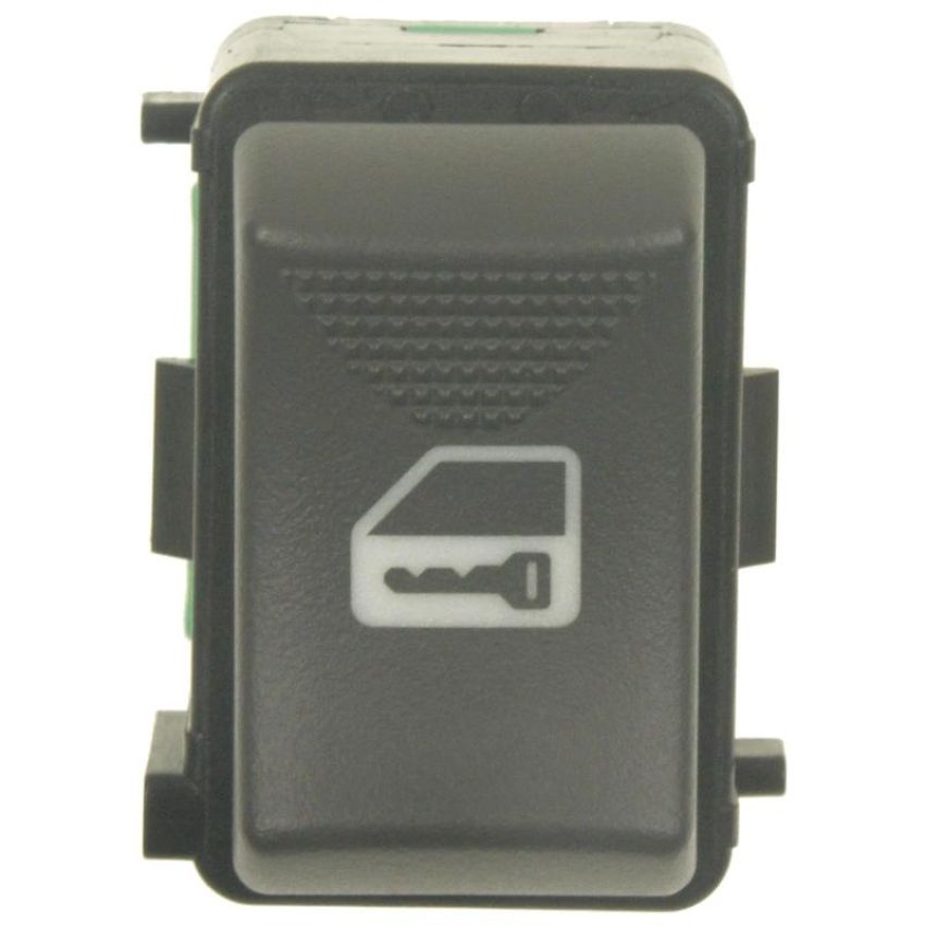 Standard Ignition DS-2129 Power Door Lock Switch