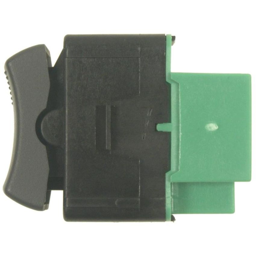 Standard Ignition DS-2129 Power Door Lock Switch