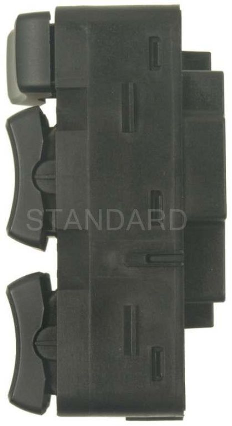 Standard Ignition DS-2133 Power Window Switch