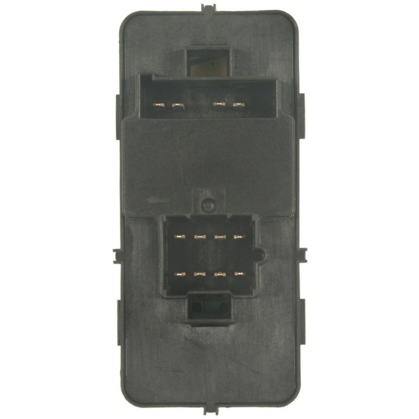 Standard Ignition DS-2133 Power Window Switch