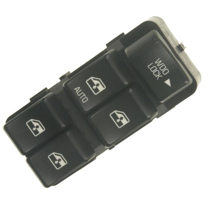 Standard Ignition DS-2133 Power Window Switch