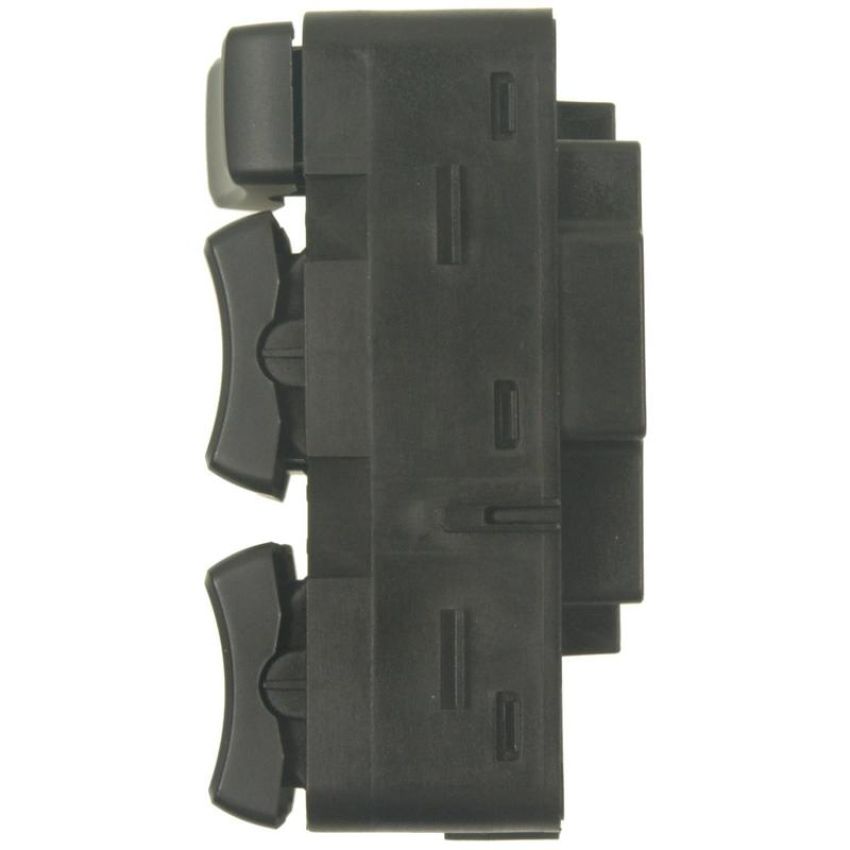 Standard Ignition DS-2133 Power Window Switch