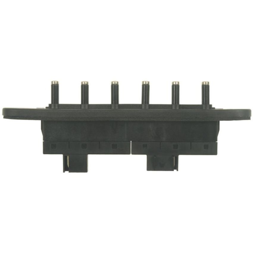 Standard Ignition DS-2135 Door Jamb Switch
