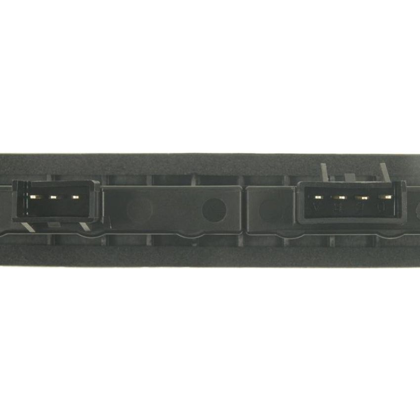Standard Ignition DS-2135 Door Jamb Switch