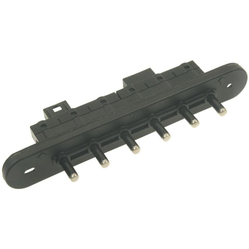 Standard Ignition DS-2135 Door Jamb Switch