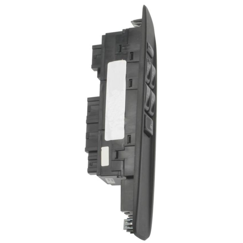 Standard Ignition DS-2137 Multi Function Door Switch