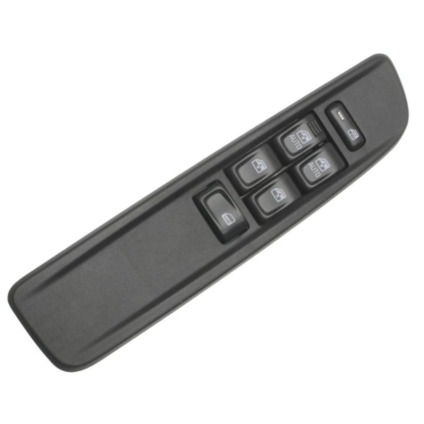 Standard Ignition DS-2137 Multi Function Door Switch