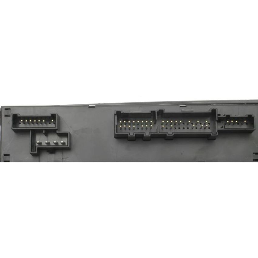 Standard Ignition DS-2137 Multi Function Door Switch