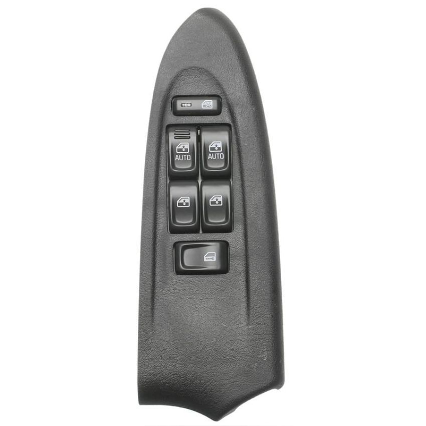 Standard Ignition DS-2138 Power Window Switch