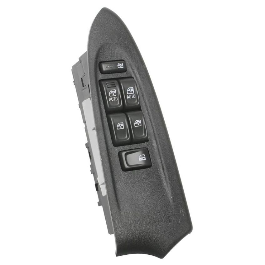 Standard Ignition DS-2138 Power Window Switch