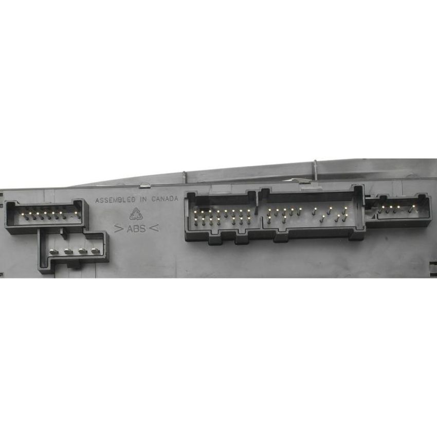 Standard Ignition DS-2138 Power Window Switch