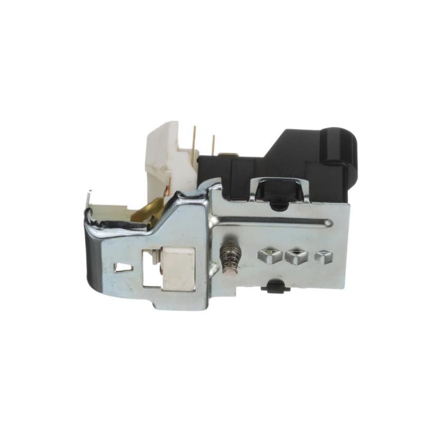 Standard Ignition DS-213 Headlight Switch