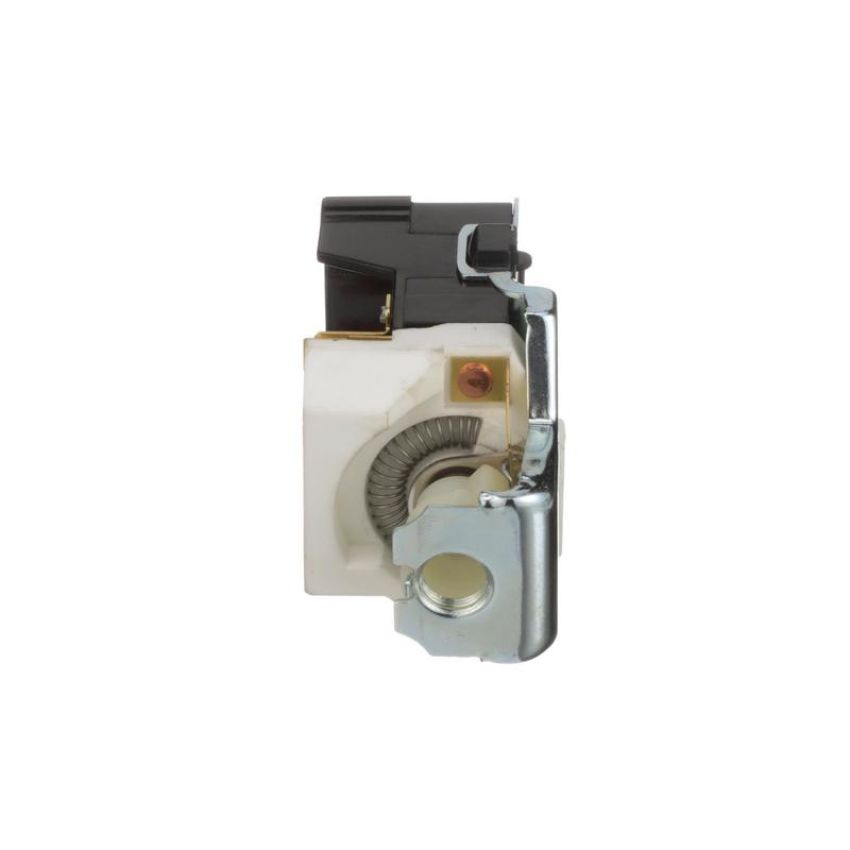 Standard Ignition DS-213 Headlight Switch