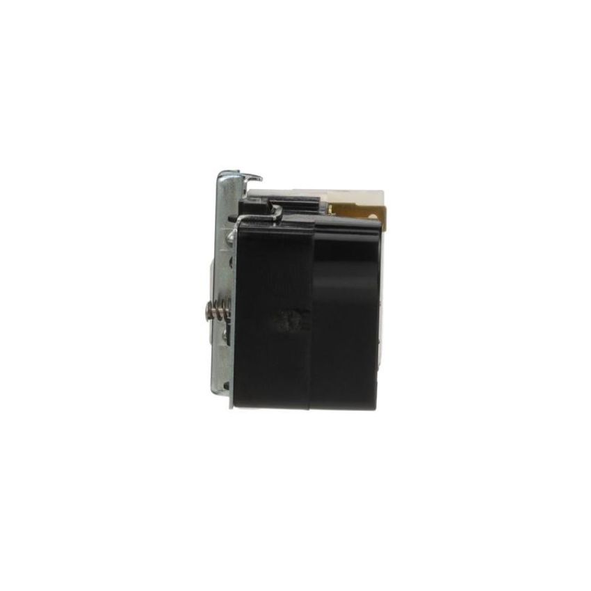 Standard Ignition DS-213 Headlight Switch