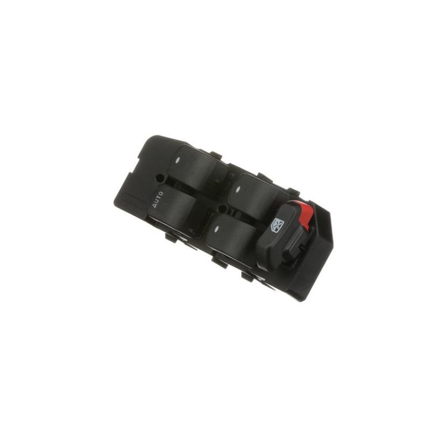 Standard Ignition DS-2140 Power Window Switch