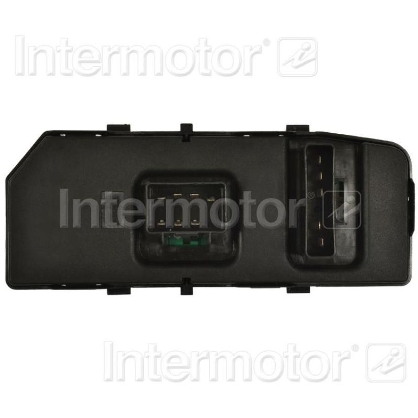 Standard Ignition DS-2140 Power Window Switch