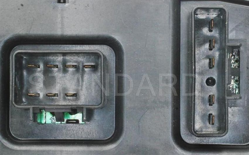 Standard Ignition DS-2140 Power Window Switch