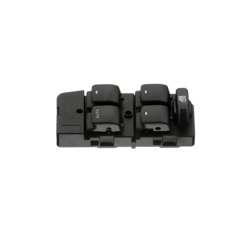 Standard Ignition DS-2140 Power Window Switch