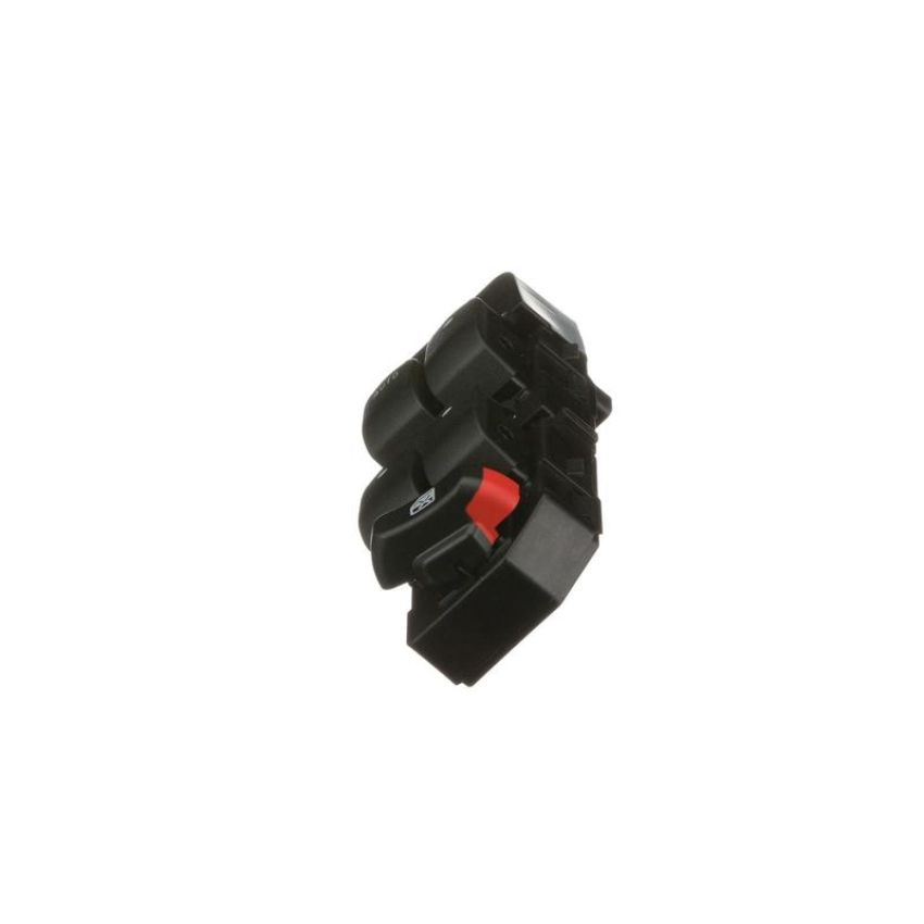 Standard Ignition DS-2140 Power Window Switch