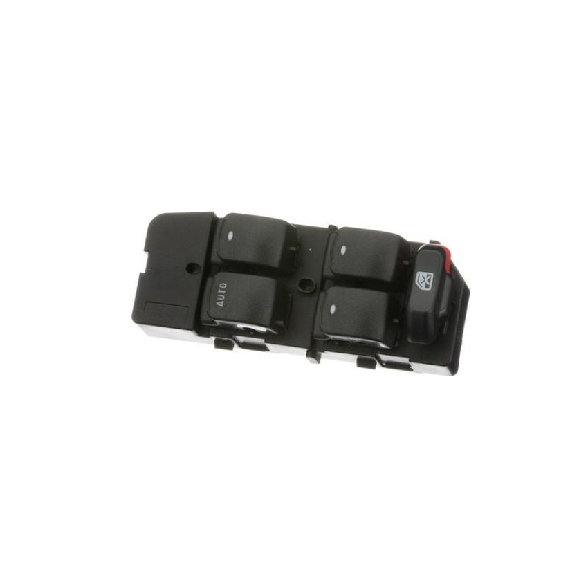 Standard Ignition DS-2140 Power Window Switch