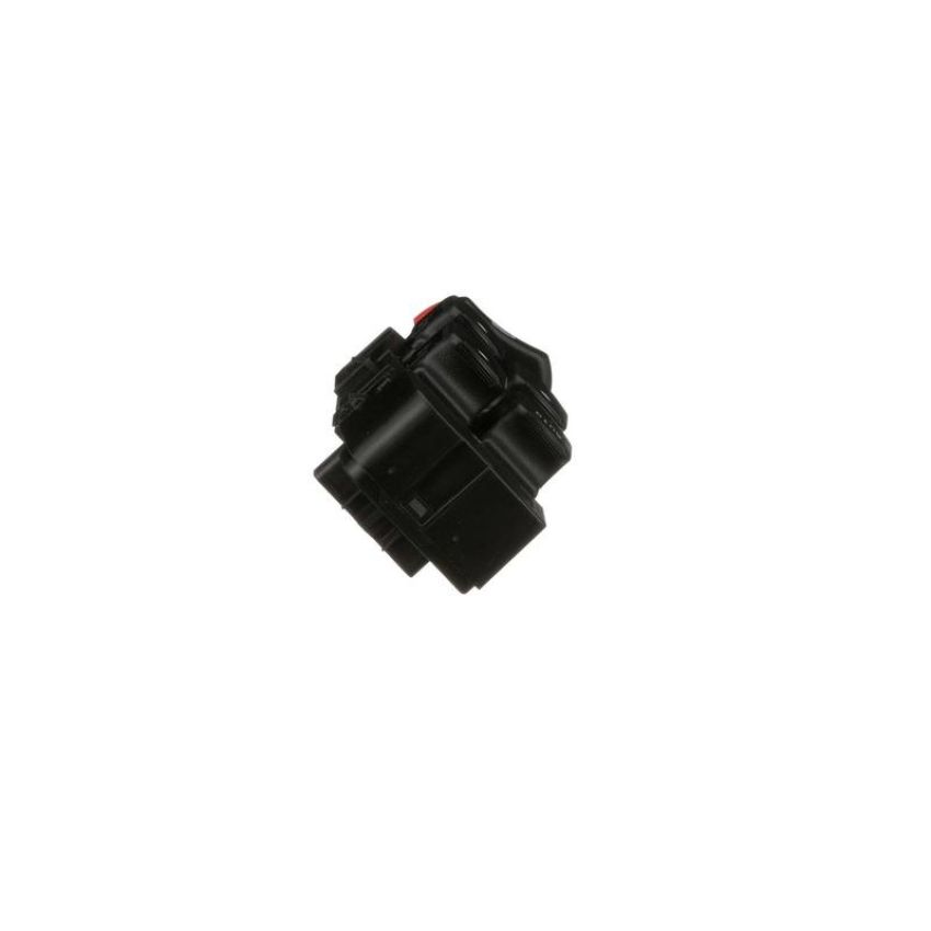 Standard Ignition DS-2140 Power Window Switch