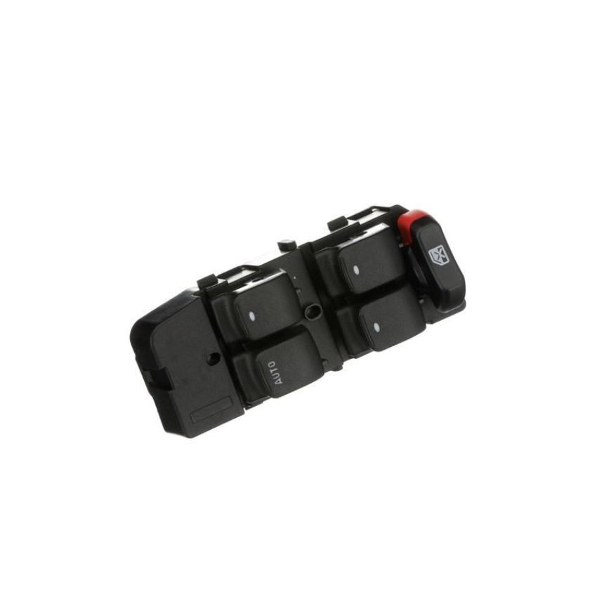 Standard Ignition DS-2140 Power Window Switch