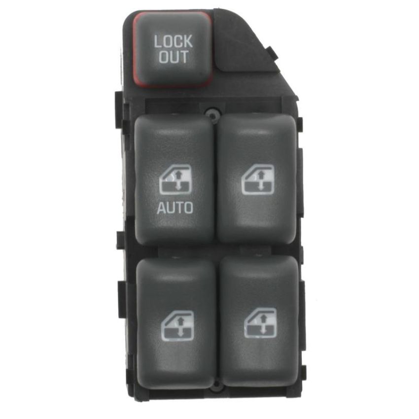 Standard Ignition DS-2141 Power Window Switch