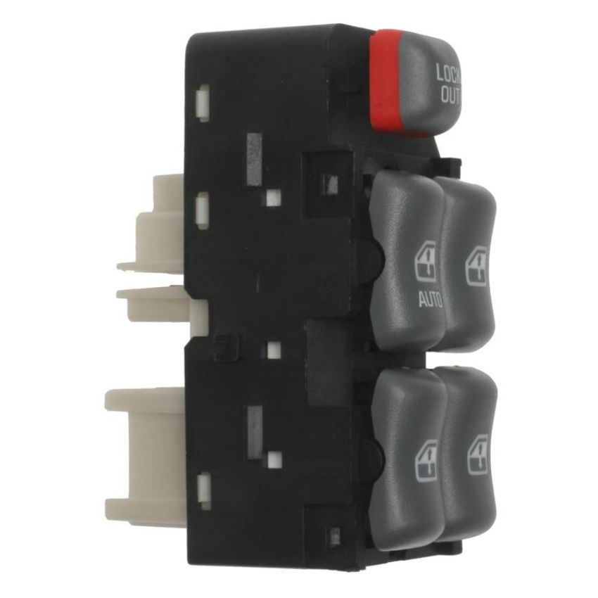 Standard Ignition DS-2141 Power Window Switch