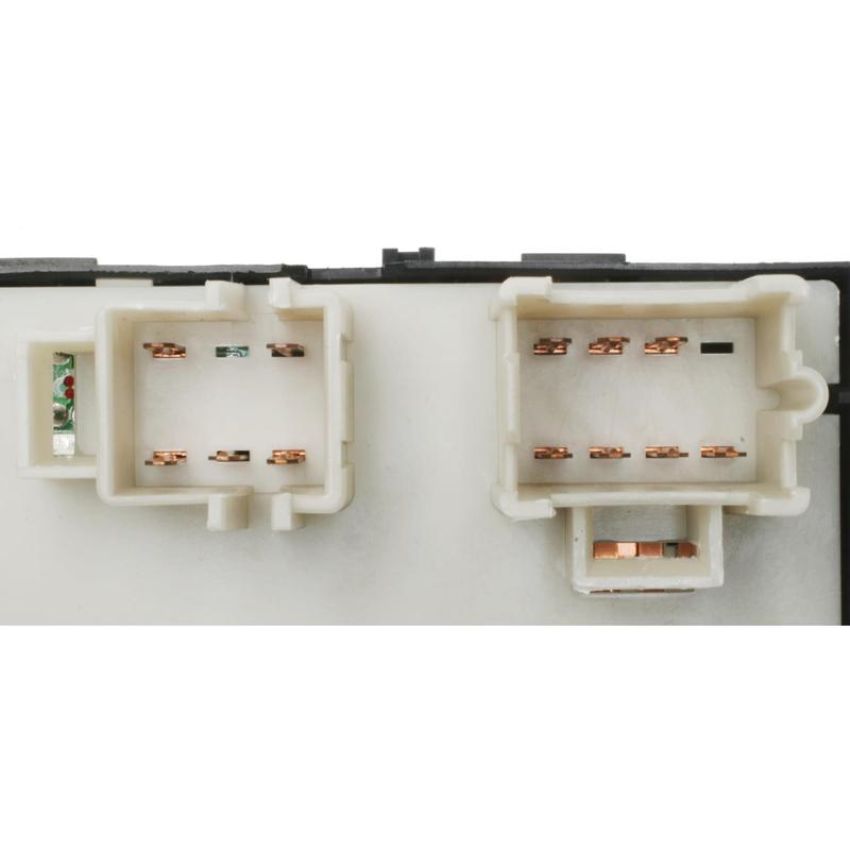 Standard Ignition DS-2141 Power Window Switch