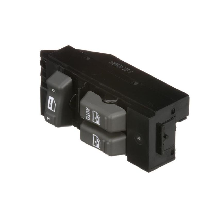Standard Ignition DS-2143 Power Window Switch