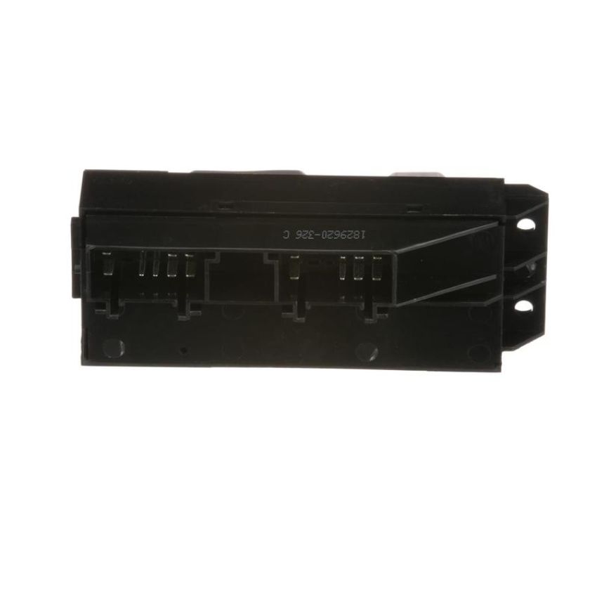 Standard Ignition DS-2143 Power Window Switch