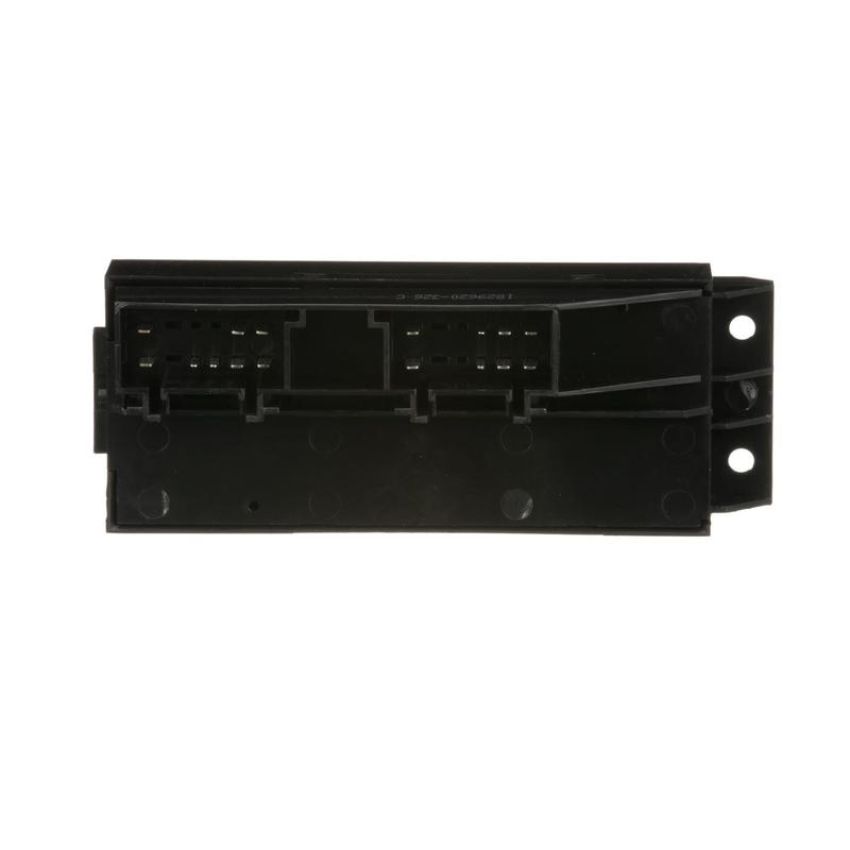 Standard Ignition DS-2143 Power Window Switch