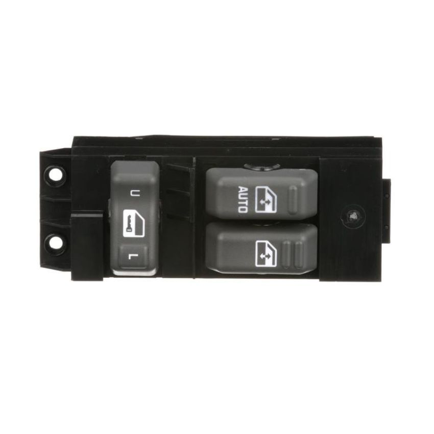 Standard Ignition DS-2143 Power Window Switch
